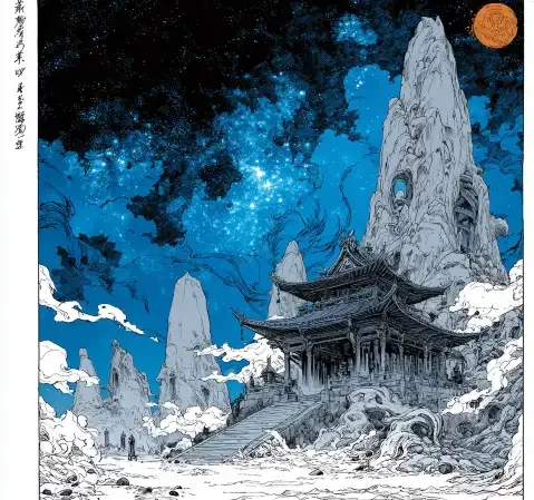 午后教室窗边空座位与斜射阳光画面